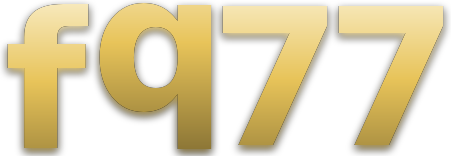 fq77 logo