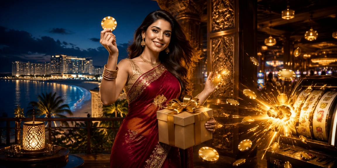 fq77 তিন ধাপে ইনস্টল করুন