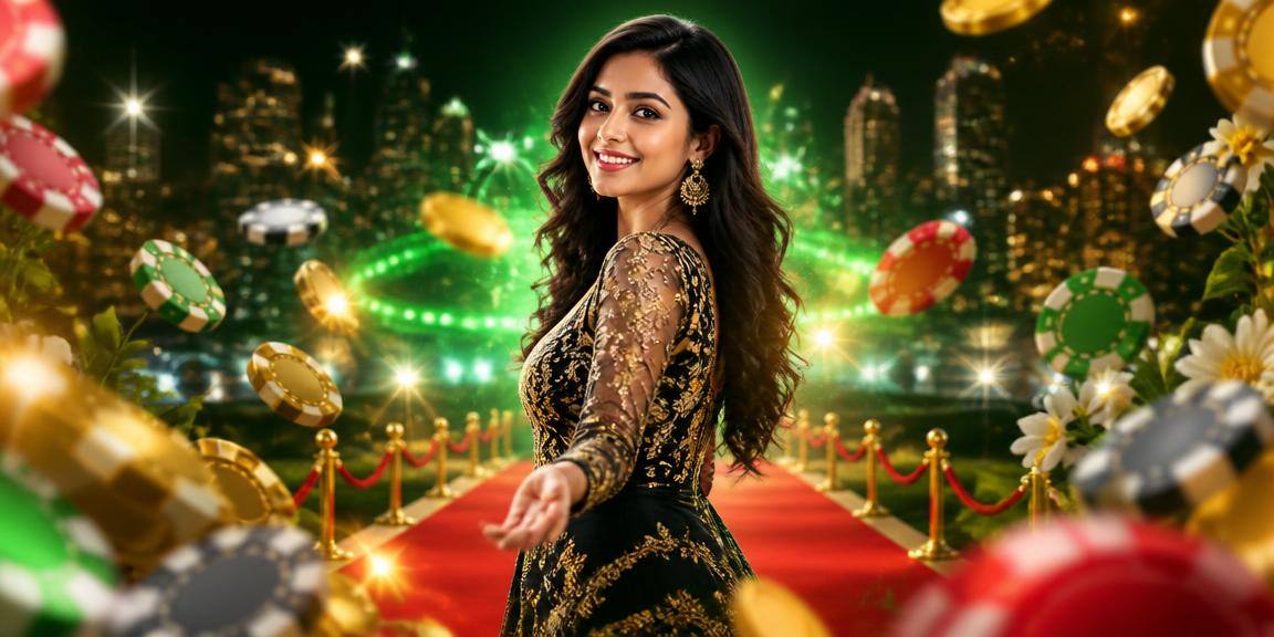 fq77 fq77 — মোবাইলে খেলার জন্য তৈরি